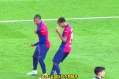 誰能笑到最后？歐冠最新奪冠賠率：巴薩成為最大熱門，皇馬第六