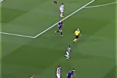 回憶殺！羅伊斯18/19賽季德甲快速回顧！精彩的一個(gè)賽季！