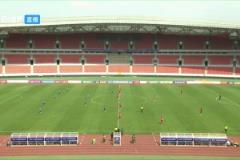 【集錦】中冠-云南爨合1-2重慶春蕾 余揚、林靖昊破門