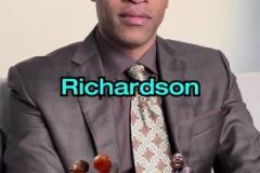 CJ和瓜哥太絲滑了！NBA球星之間私下的單挑是什么樣的？