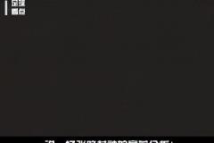 AI太逼真了！C羅重現(xiàn)國(guó)外健身網(wǎng)紅的早晨例行活動(dòng)