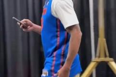 燙手的山芋啊，太陽手握5000W年薪的非賣品，前途茫茫