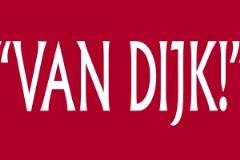 這叫門將怎么撲！德布勞內(nèi)任意球場(chǎng)邊球迷視角！