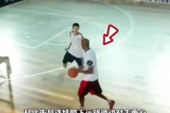 “唯一單挑有機(jī)會(huì)贏喬丹的球員，科比的單挑能力有多強(qiáng)？”