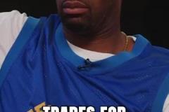 吧友們有喜歡的嗎？WNBA選秀大會(huì)上，到處都有靚麗的風(fēng)景線