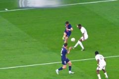 這就是你們說的空接嗎？