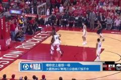 外網動畫惡搞：多特維拉慘遭淘汰，剩下兩支球隊球隊會是誰呢？