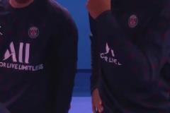 三巨頭不行？巴黎近6年4進歐冠半決賽，MNM時兩度止步16強