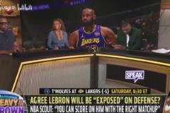 忠于球隊(duì)！三球：我喜歡這里，愛(ài)這里的球迷，成功需要腳踏實(shí)地！