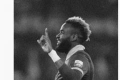 【集錦】中冠-廈門壹零貳陸1-1廣東蜀地紅 張?jiān)酵粕浣ü? title=