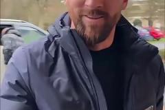 還沒釋懷？登貝萊采訪稱梅西GOAT，巴黎官網刪除了該片段！