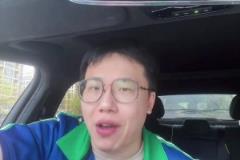 孔祥宇：勇士灰熊這場正常吹罰！說18次罰球，但這就是巴特勒！