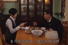 球迷都準(zhǔn)備好了吼~