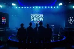 期待一下！歐冠決賽開場表演嘉賓是林肯公園