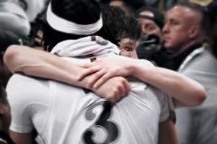 回憶殺，讓我哭一會兒