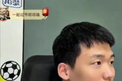 踢滿120分鐘！B費午夜仍在老特拉福德球場外與球迷見面??