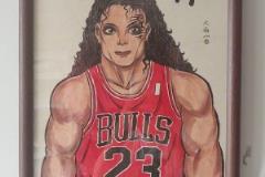 海莉的兩次防守讓人驚艷，很是精彩干凈的切球！