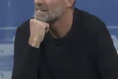 阿斯報(bào)：克洛普愿接受皇馬邀請(qǐng)，皇馬內(nèi)部已把他當(dāng)做正式候選