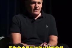 庫班此前調(diào)侃東契奇&濃眉的交易：就好像用win11換win10