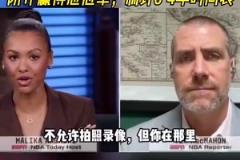 獨行俠出局！此前名記：獨行俠不后悔交易東契奇，堅信防守能奪冠