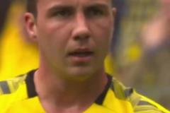 太多巨星了！提到德國國家德比，你最先想到哪個(gè)球員？