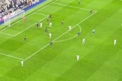 【集錦】足協杯-溫州FC0-3大連鯤城 劉至郅精彩凌空斬