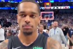 物是人非！盧卡風采今猶在，不見當年抱臂人