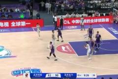 為什么一副球霸的樣子卻打出這種球風？