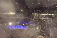 猴哥：斯道普斯道普難得一見(jiàn)的詹姆斯撒鎂粉視角