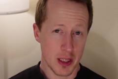 和哈蘭德一起參加發(fā)布會(huì)！網(wǎng)紅帶你參觀伊蒂哈德球場(chǎng)！