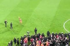 另一個(gè)維度的存在！足壇未解之謎：假如內(nèi)馬爾能自律……