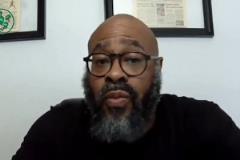 后悔了不？名記曾曝光：哈登原本要回火箭拿大合同，但烏度卡更喜歡范喬丹