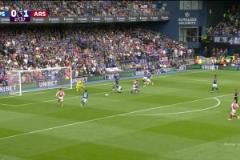 一切都是那么熟悉！胡梅爾斯的精彩混剪！最有魅力的球員之一！