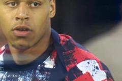 金童獎有力競爭者！19歲巴黎邊鋒杜埃強得狠啊