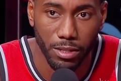 今天請你隨便笑！經(jīng)典名場面：感受來自小卡的幽默！