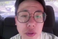 孔祥宇：籃板領(lǐng)先7個(gè)，湖人終于拿出了比賽態(tài)度！狼想防77很難