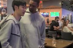 你認(rèn)同嗎??張路：維拉有機(jī)會戰(zhàn)勝大巴黎