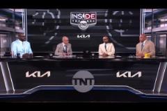 全勝?。“涂死蛉眨河欣滦勐共灰姷泌A 湖人勝 雷熊沒懸念