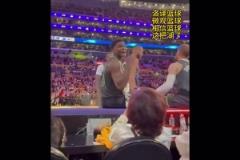 被罰款5萬刀（35萬RMB）！華子與湖密互噴+做不雅優(yōu)勢