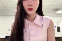 這大眼睛美女記者孟超評雷熊系列賽：兩場大勝，還有懸念嗎？