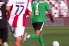 倒反天罡？瑞典球隊(duì)找球迷借貸500萬(wàn)，準(zhǔn)備用于夏窗引援！