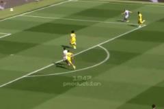 看完不生氣是這個(gè)！德布勞內(nèi)助攻“失敗”精華！