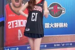 前職業(yè)球員高尚出手重拳傷人，受害者可以挑車了