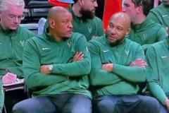 這倆大聰明帶隊(duì)已經(jīng)0-2落后，之后會(huì)發(fā)生什么呢？