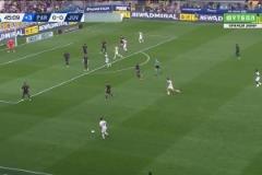 弗格森眼里20年一遇的天才，因家暴離開曼聯(lián)如今在法甲迎來(lái)新生