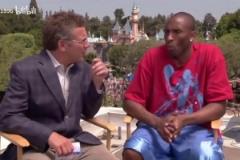 尊重前輩！拿下四冠的科比選歷史最佳陣容：魔神鳥(niǎo)指環(huán)王張伯倫！