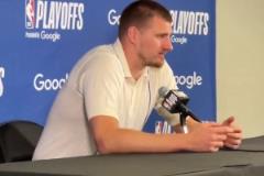 倫納德最牛逼的地方就是心態(tài)真的強大！