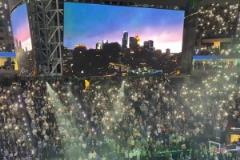 看完快船主場之后，其他球隊都是索然無味了