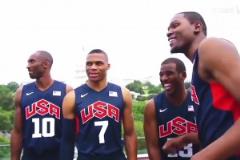 寫進(jìn)青春的球星們！珍惜他們每個(gè)人每一場(chǎng)的比賽吧！