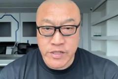 馬?。弘m然湖人輸球但系列賽還沒結(jié)束！如77沒病，相信湖人能贏